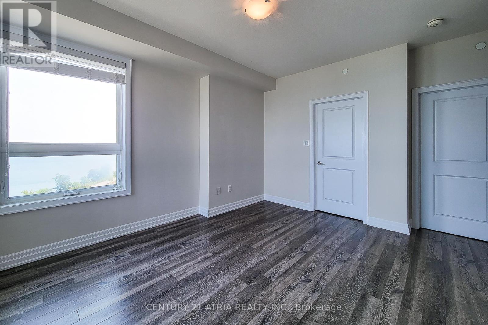 508 - 101 Shoreview Place, Hamilton, Ontario  L8E 0K2 - Photo 22 - X12434999