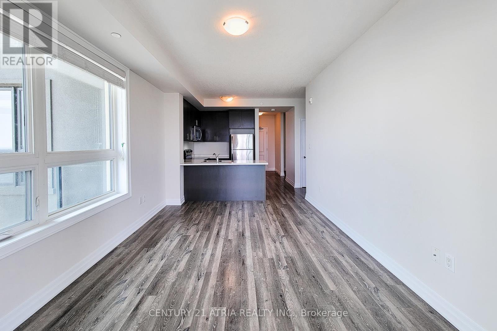 508 - 101 Shoreview Place, Hamilton, Ontario  L8E 0K2 - Photo 8 - X12434999