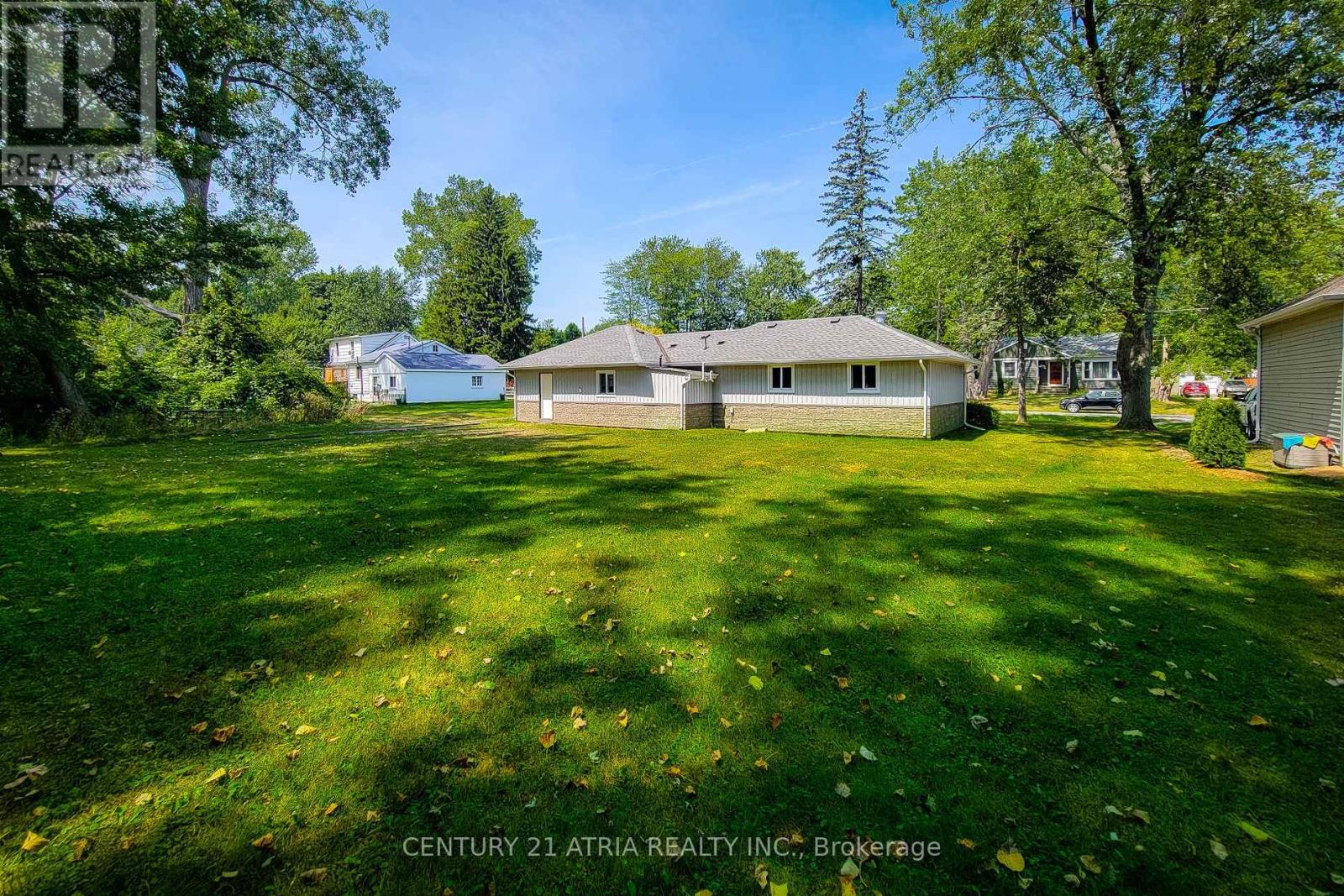 3259 Poplar Avenue, Fort Erie, Ontario  L0S 1S0 - Photo 33 - X12434919