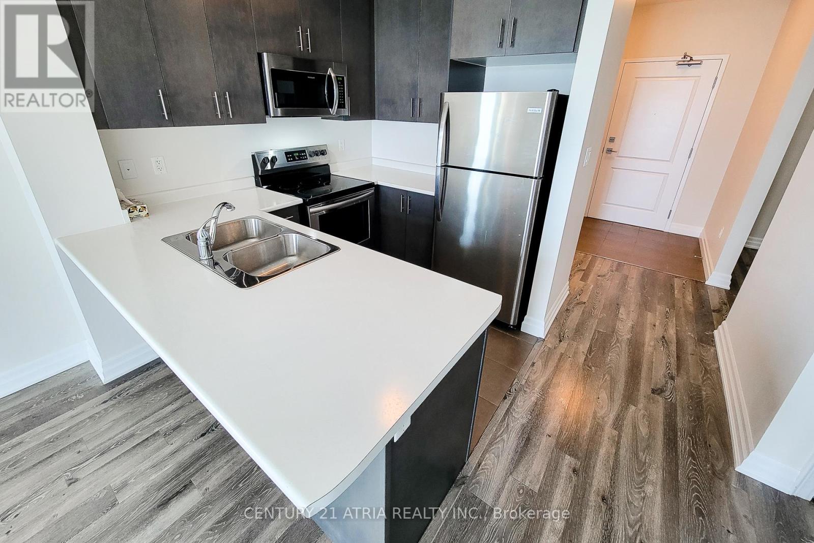 508 - 101 Shoreview Place, Hamilton, Ontario  L8E 0K2 - Photo 19 - X12434999