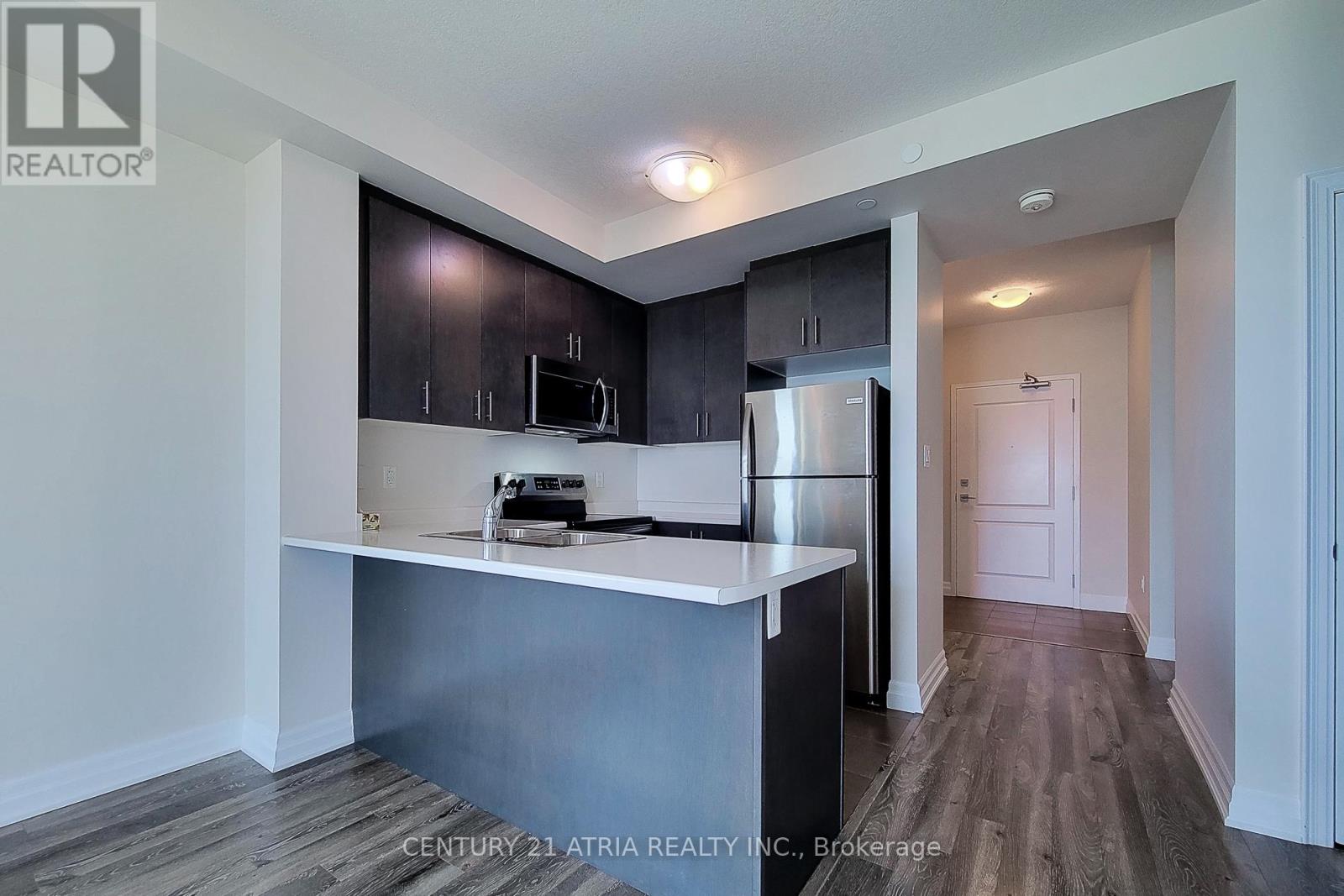 508 - 101 Shoreview Place, Hamilton, Ontario  L8E 0K2 - Photo 5 - X12434999