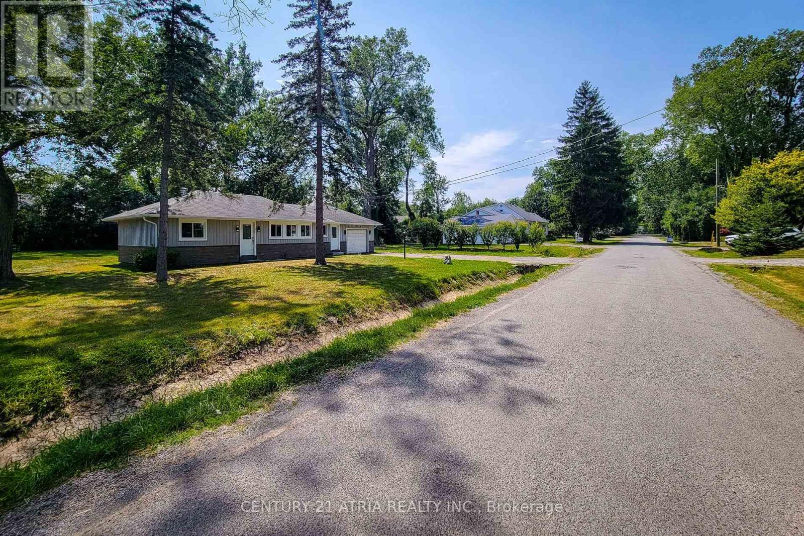 3259 Poplar Avenue, Fort Erie, Ontario  L0S 1S0 - Photo 30 - X12434919