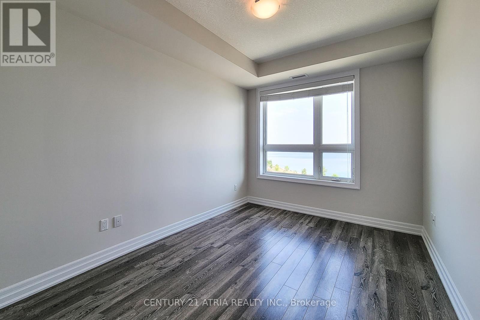 508 - 101 Shoreview Place, Hamilton, Ontario  L8E 0K2 - Photo 27 - X12434999