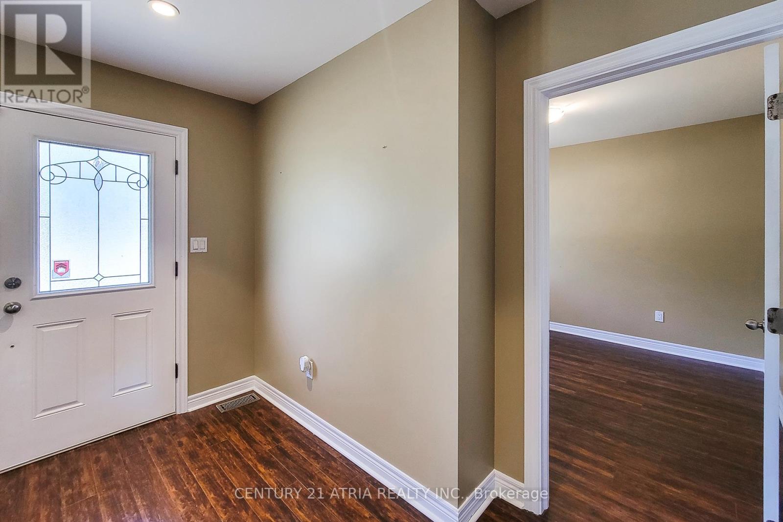 3259 Poplar Avenue, Fort Erie, Ontario  L0S 1S0 - Photo 8 - X12434919