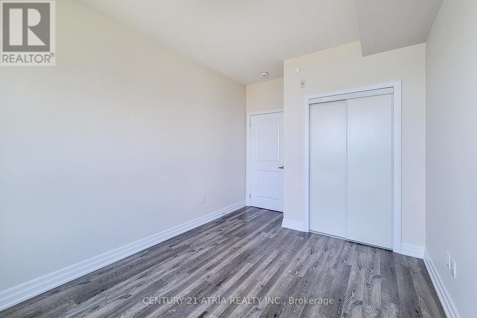 508 - 101 Shoreview Place, Hamilton, Ontario  L8E 0K2 - Photo 30 - X12434999