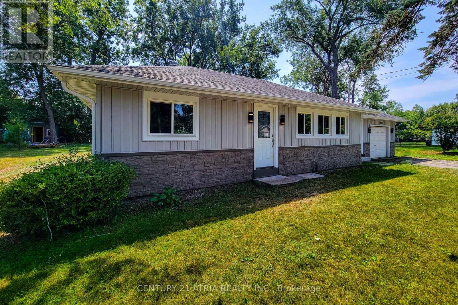 3259 Poplar Avenue, Fort Erie, Ontario  L0S 1S0 - Photo 34 - X12434919