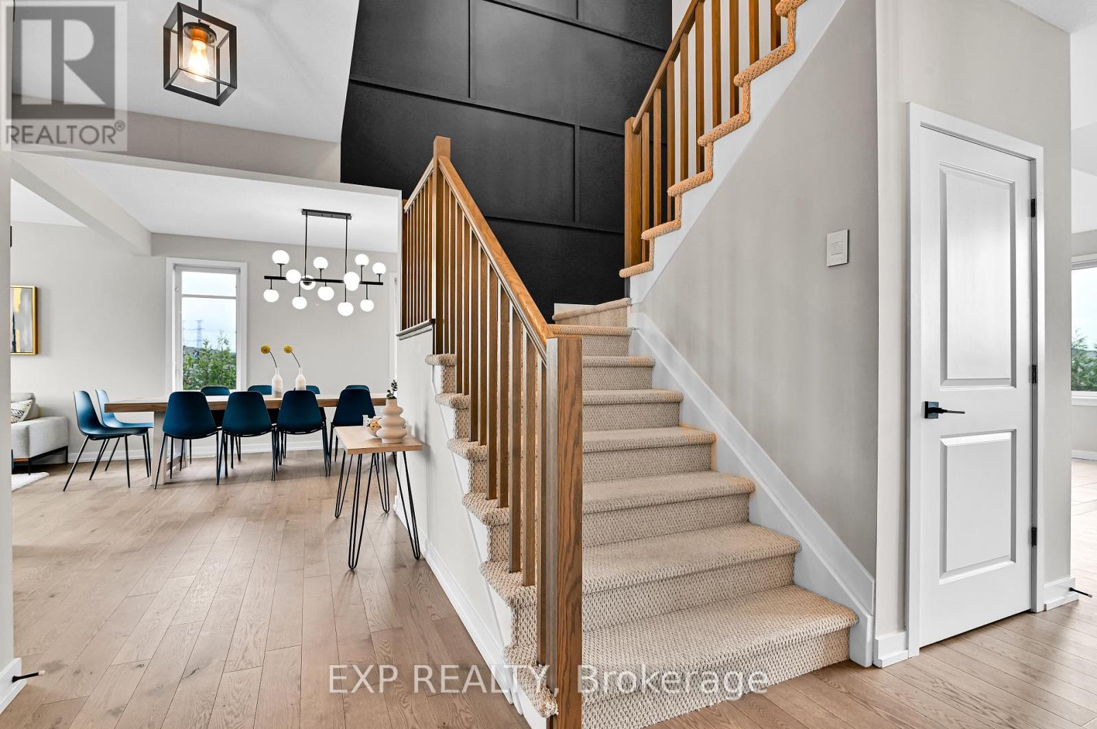 364 Gloaming Crescent, Ottawa, Ontario  K2S 1B6 - Photo 21 - X12435761