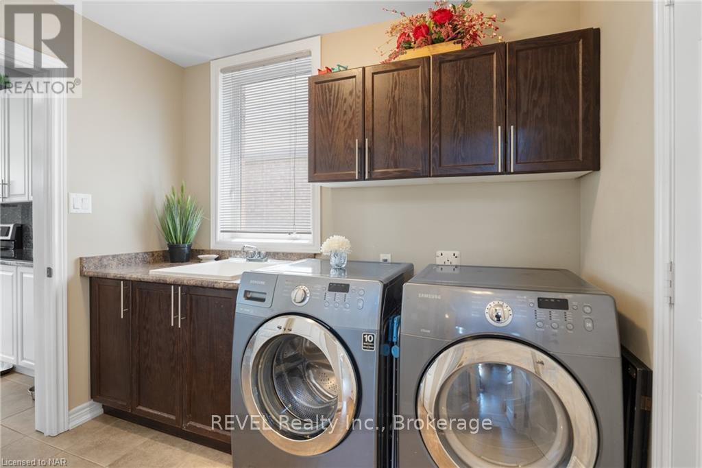 6500 St. Michael Avenue, Niagara Falls, Ontario  L2H 0C5 - Photo 17 - X12435778