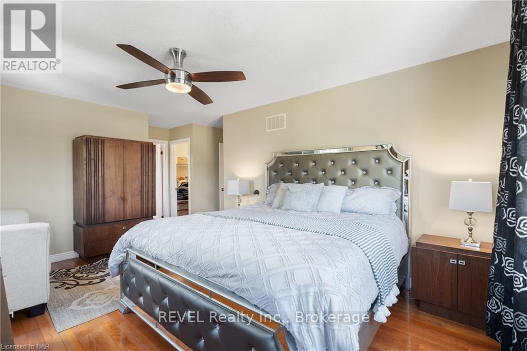 6500 St. Michael Avenue, Niagara Falls, Ontario  L2H 0C5 - Photo 20 - X12435778