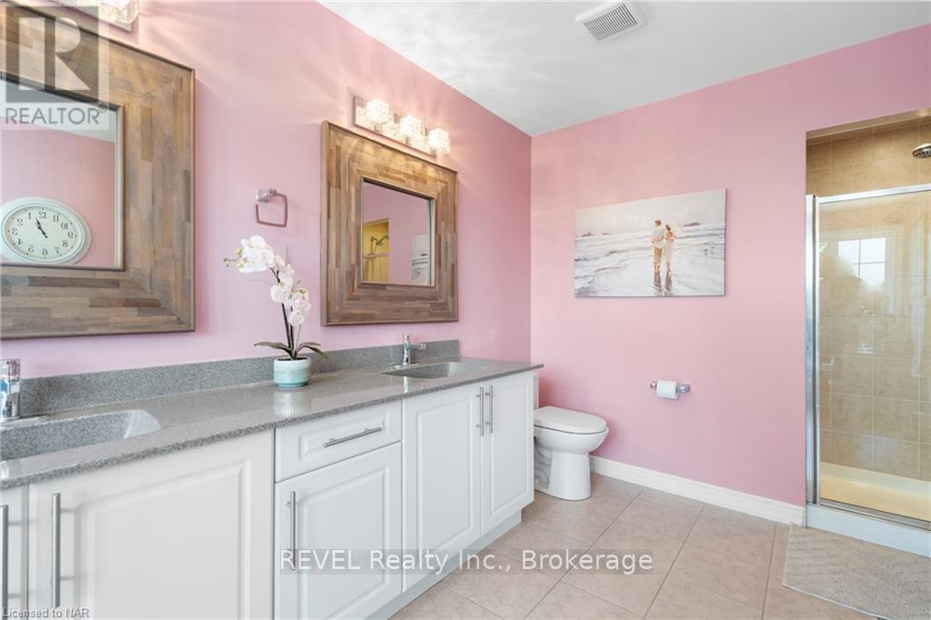 6500 St. Michael Avenue, Niagara Falls, Ontario  L2H 0C5 - Photo 22 - X12435778