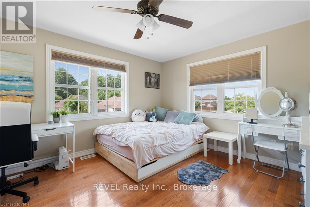 6500 St. Michael Avenue, Niagara Falls, Ontario  L2H 0C5 - Photo 25 - X12435778