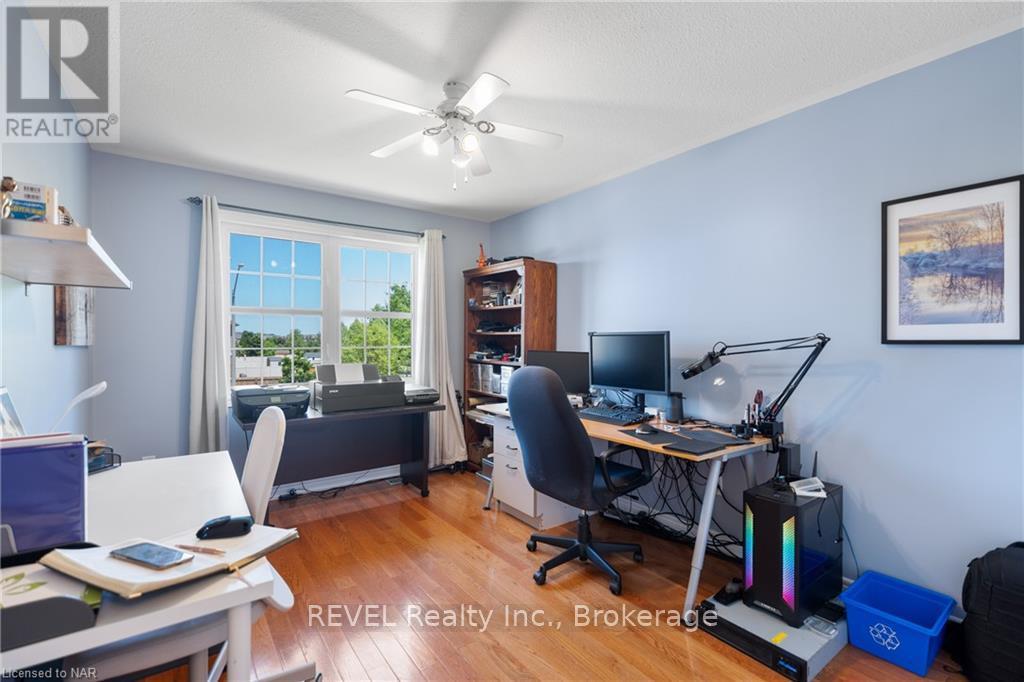 6500 St. Michael Avenue, Niagara Falls, Ontario  L2H 0C5 - Photo 26 - X12435778