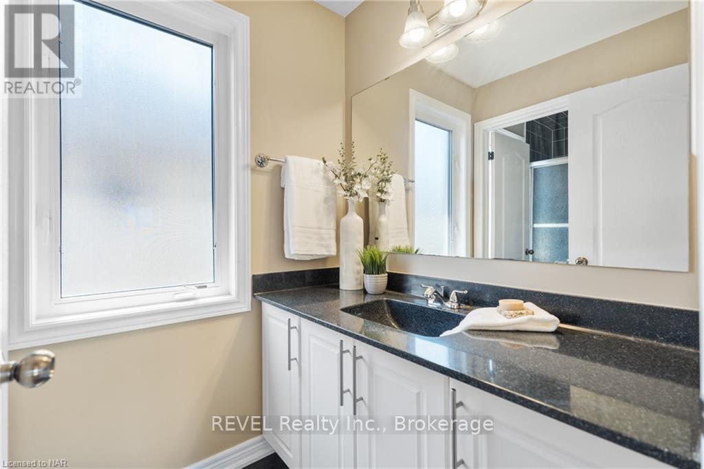 6500 St. Michael Avenue, Niagara Falls, Ontario  L2H 0C5 - Photo 27 - X12435778