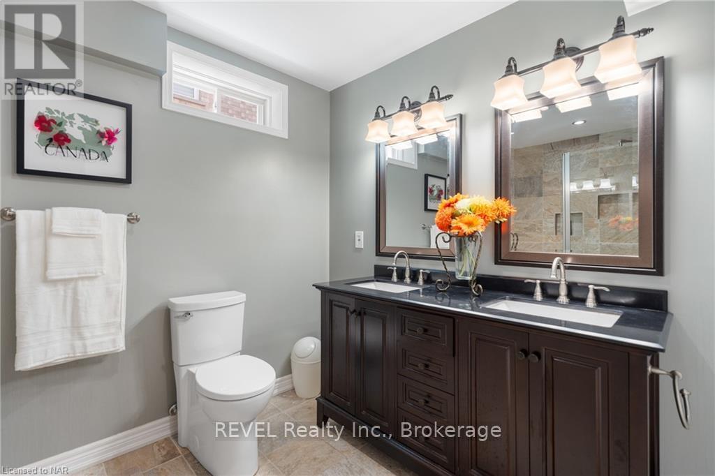 6500 St. Michael Avenue, Niagara Falls, Ontario  L2H 0C5 - Photo 31 - X12435778