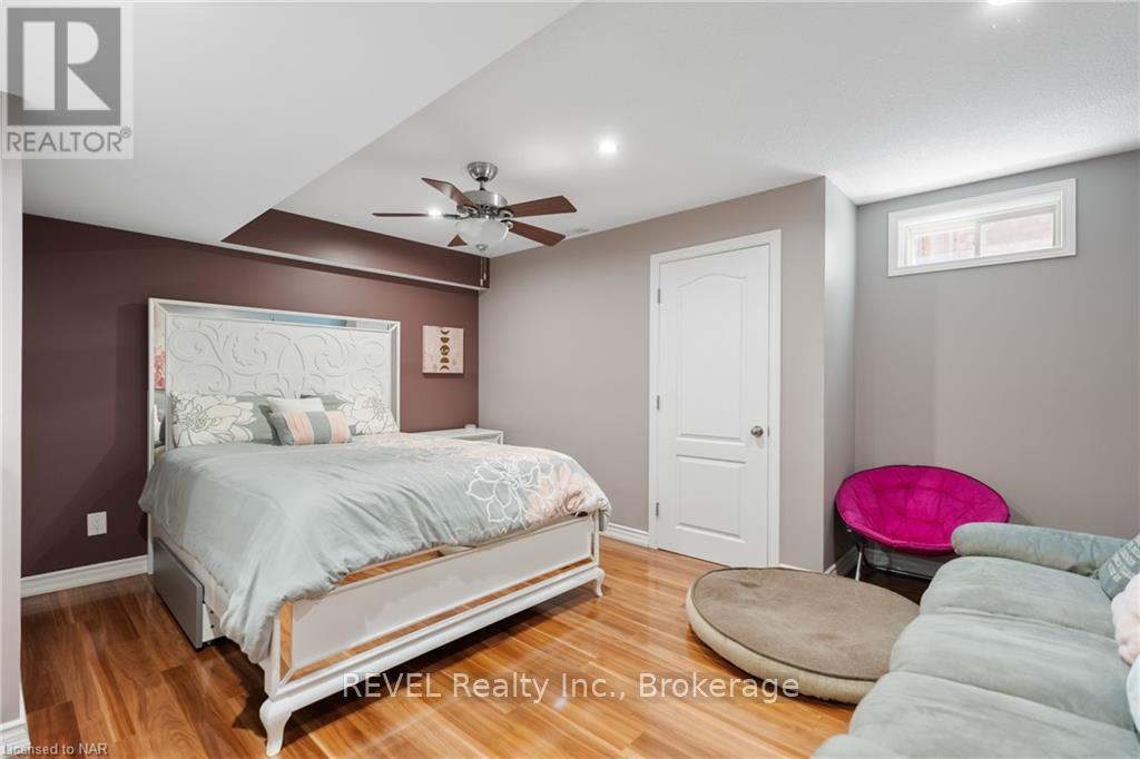 6500 St. Michael Avenue, Niagara Falls, Ontario  L2H 0C5 - Photo 32 - X12435778