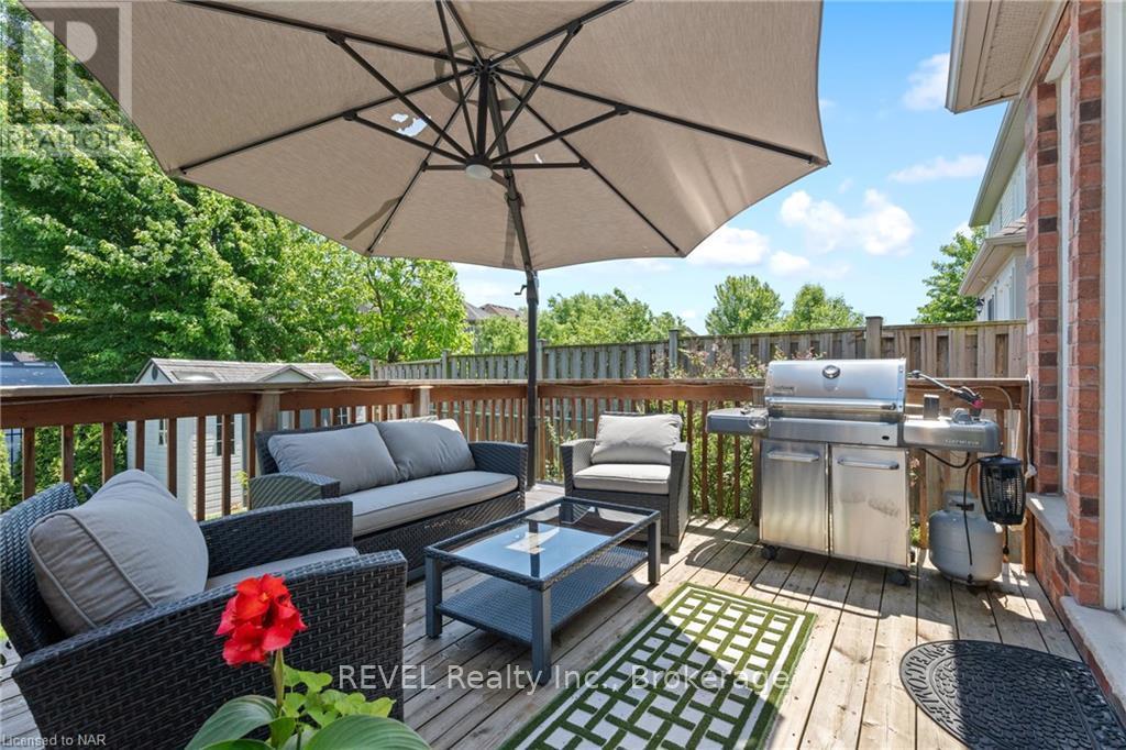 6500 St. Michael Avenue, Niagara Falls, Ontario  L2H 0C5 - Photo 33 - X12435778