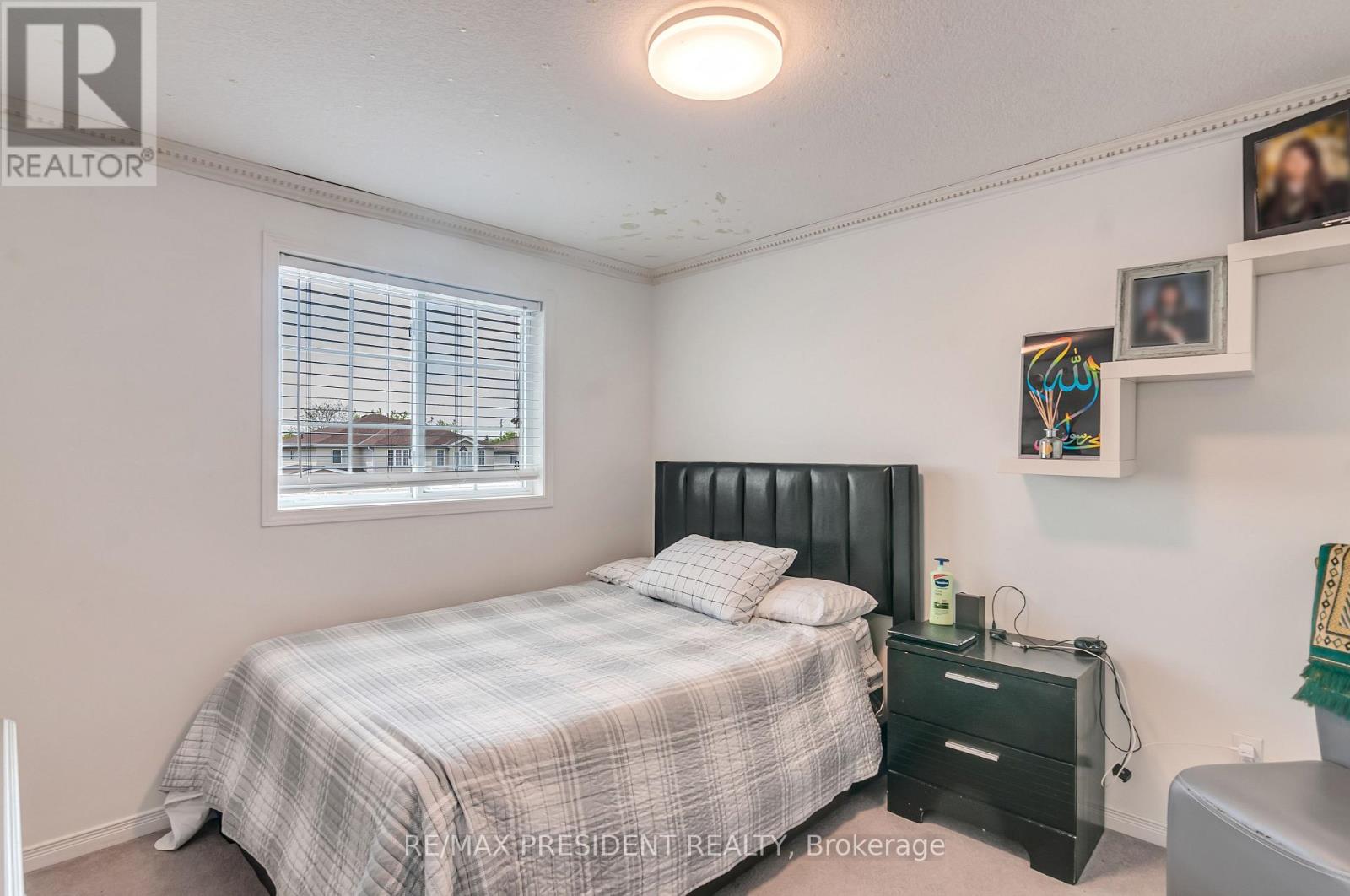 31 Chester Drive N, Cambridge, Ontario  N1T 2C4 - Photo 23 - X12435732