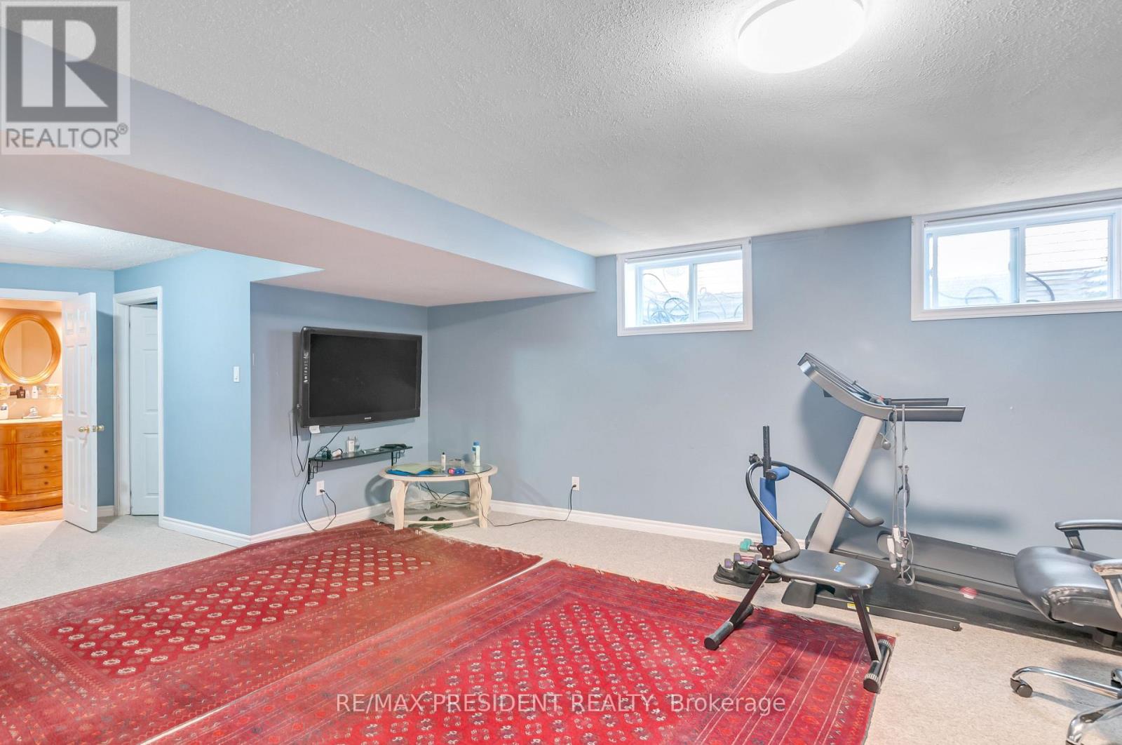 31 Chester Drive N, Cambridge, Ontario  N1T 2C4 - Photo 33 - X12435732