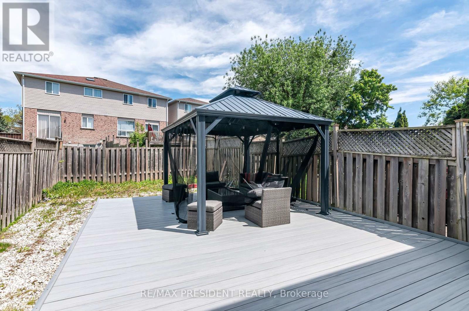 31 Chester Drive N, Cambridge, Ontario  N1T 2C4 - Photo 39 - X12435732