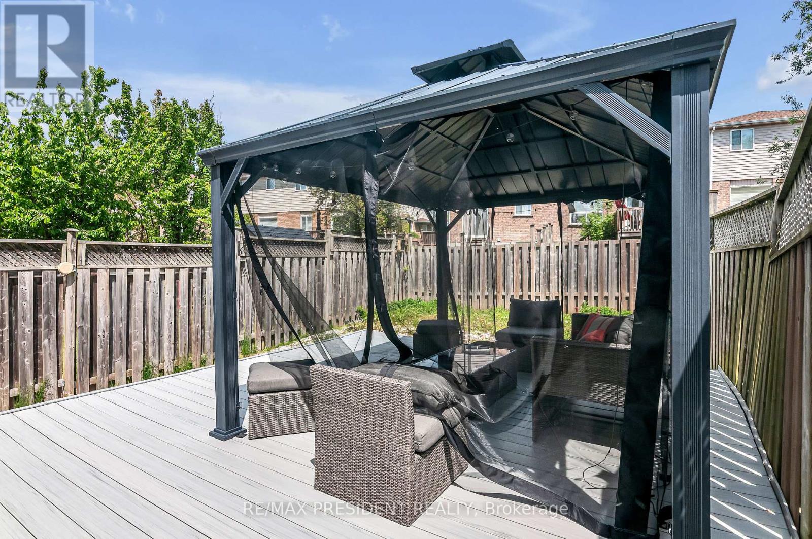 31 Chester Drive N, Cambridge, Ontario  N1T 2C4 - Photo 40 - X12435732