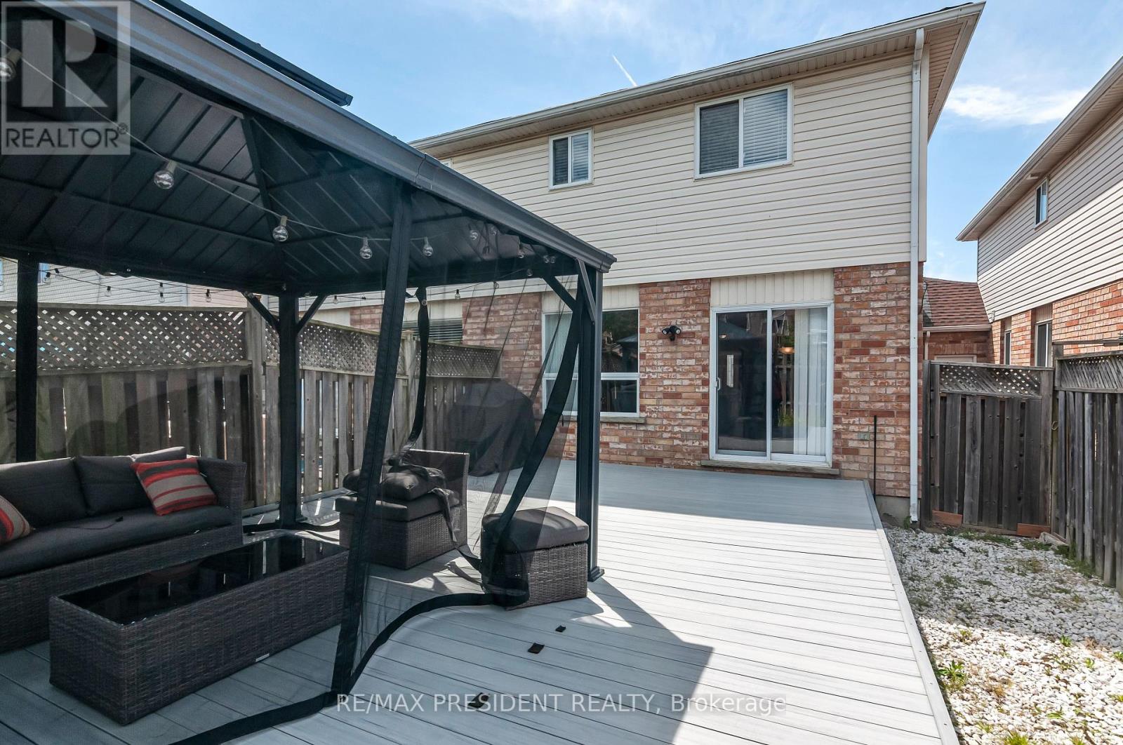 31 Chester Drive N, Cambridge, Ontario  N1T 2C4 - Photo 41 - X12435732