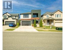 1072 Oakcrossing Road, London North (North M), Ca