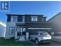 22 Bird Street, Norfolk (Simcoe), Ca