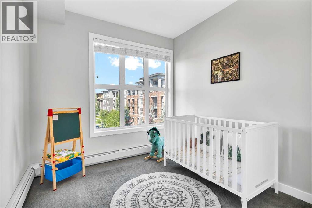 3304, 95 Burma Star Road Sw, Calgary, Alberta  T3E 8A9 - Photo 35 - A2239265