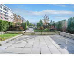 B120 8150 207 Street, Langley, Ca