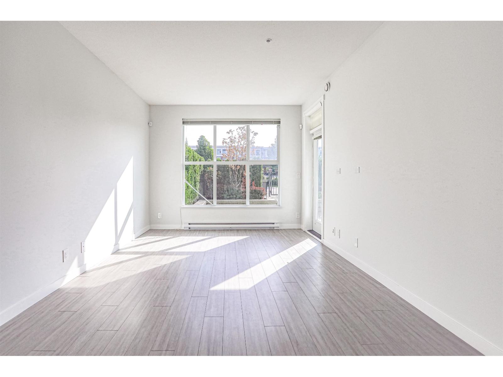 B120 8150 207 Street, Langley, British Columbia  V2Y 4J3 - Photo 4 - R3053193