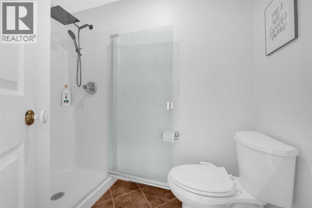 180 Citadel Park Nw, Calgary, Alberta  T3G 3X9 - Photo 31 - A2244140