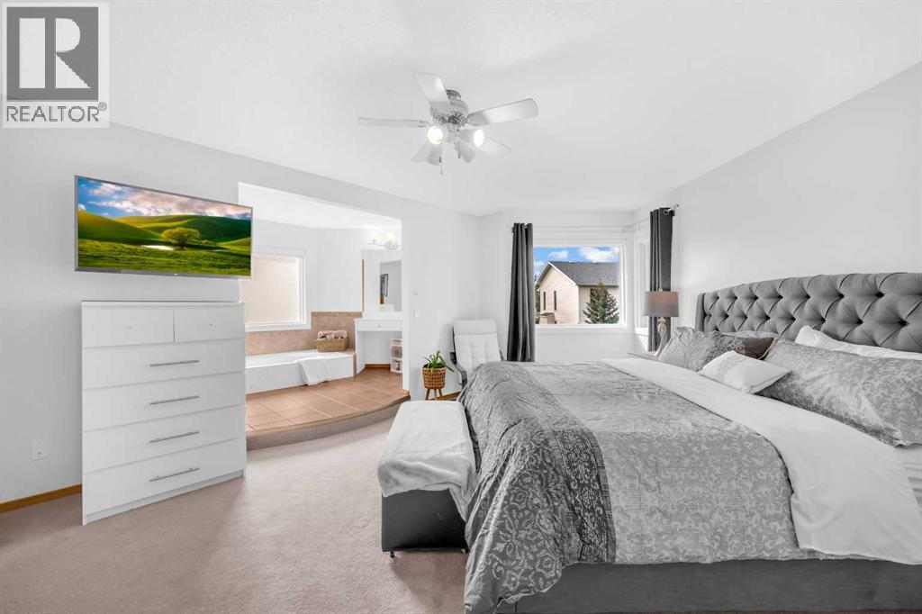 180 Citadel Park Nw, Calgary, Alberta  T3G 3X9 - Photo 27 - A2244140