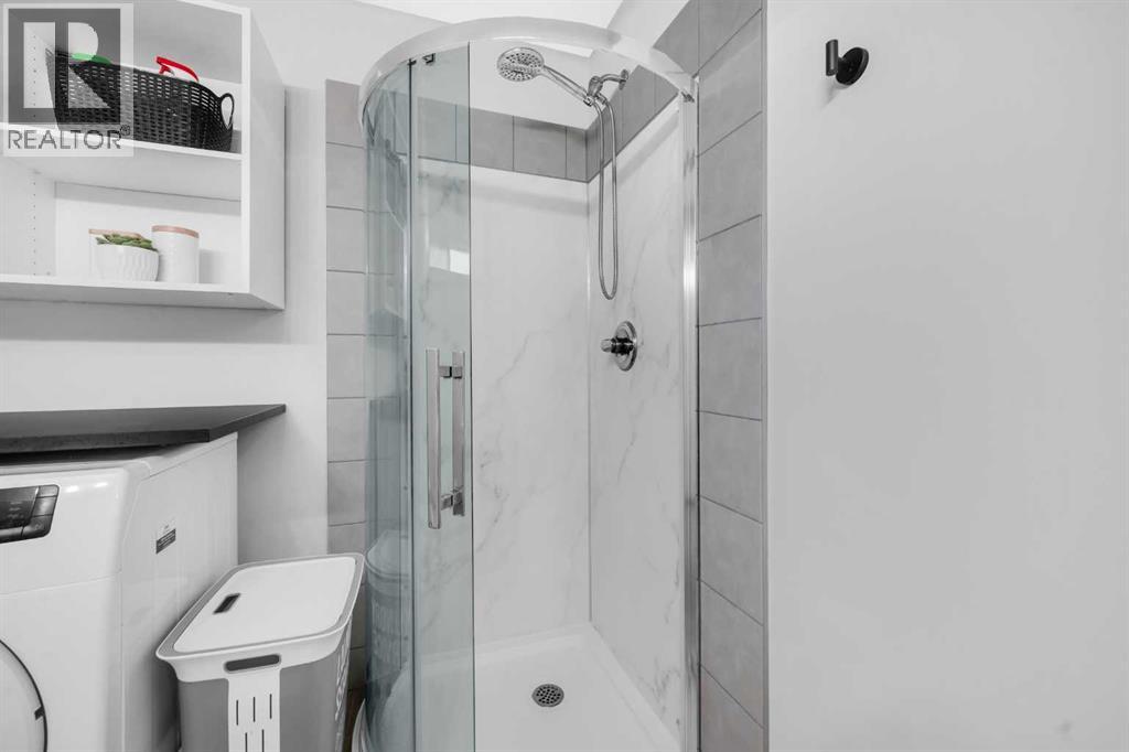 180 Citadel Park Nw, Calgary, Alberta  T3G 3X9 - Photo 34 - A2244140