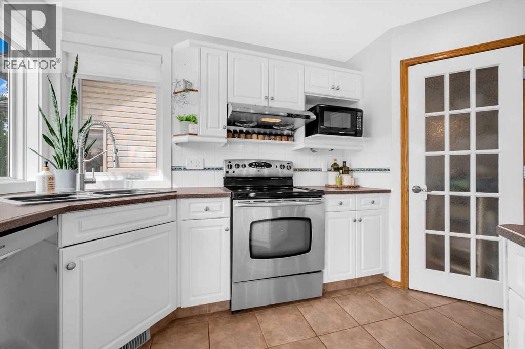 180 Citadel Park Nw, Calgary, Alberta  T3G 3X9 - Photo 14 - A2244140