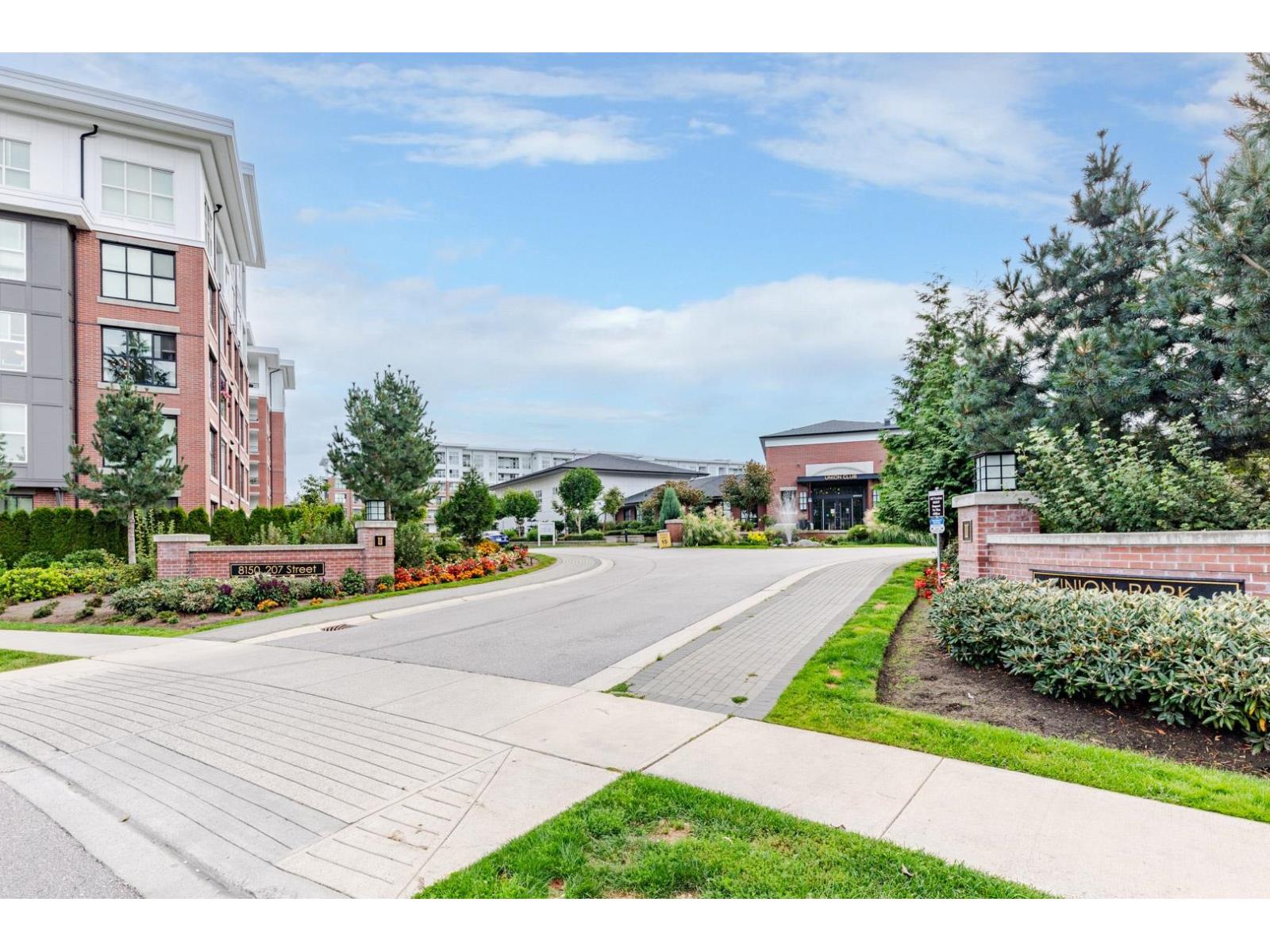 B120 8150 207 Street, Langley, British Columbia  V2Y 4J3 - Photo 12 - R3053193