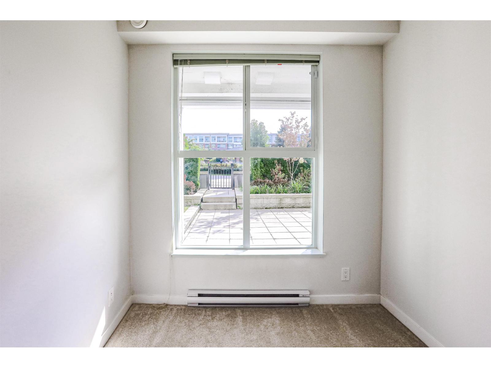 B120 8150 207 Street, Langley, British Columbia  V2Y 4J3 - Photo 7 - R3053193