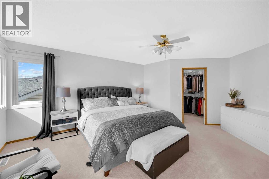 180 Citadel Park Nw, Calgary, Alberta  T3G 3X9 - Photo 28 - A2244140