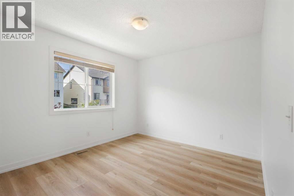 231 Pantego Lane Nw, Calgary, Alberta  T3K 0T1 - Photo 28 - A2247425
