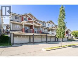 231 Pantego Lane NW Panorama Hills