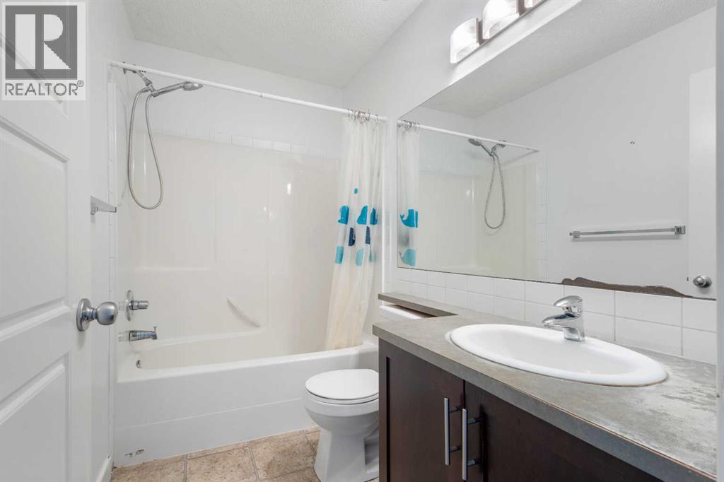231 Pantego Lane Nw, Calgary, Alberta  T3K 0T1 - Photo 31 - A2247425