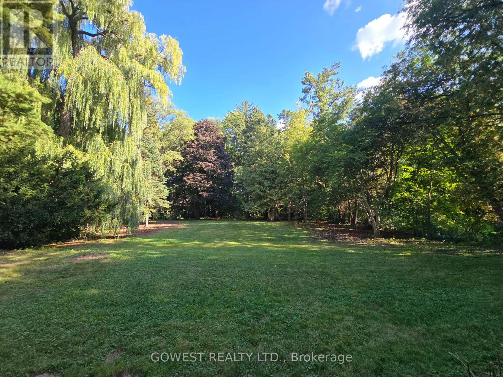 62 Pinewood Trail, Mississauga, Ontario  L5G 2L1 - Photo 17 - W12430186