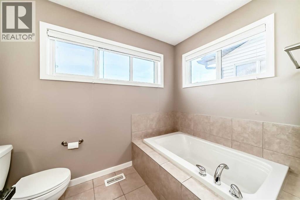326 Kincora Glen Rise, Calgary, Alberta  T3R 0B5 - Photo 30 - A2250380