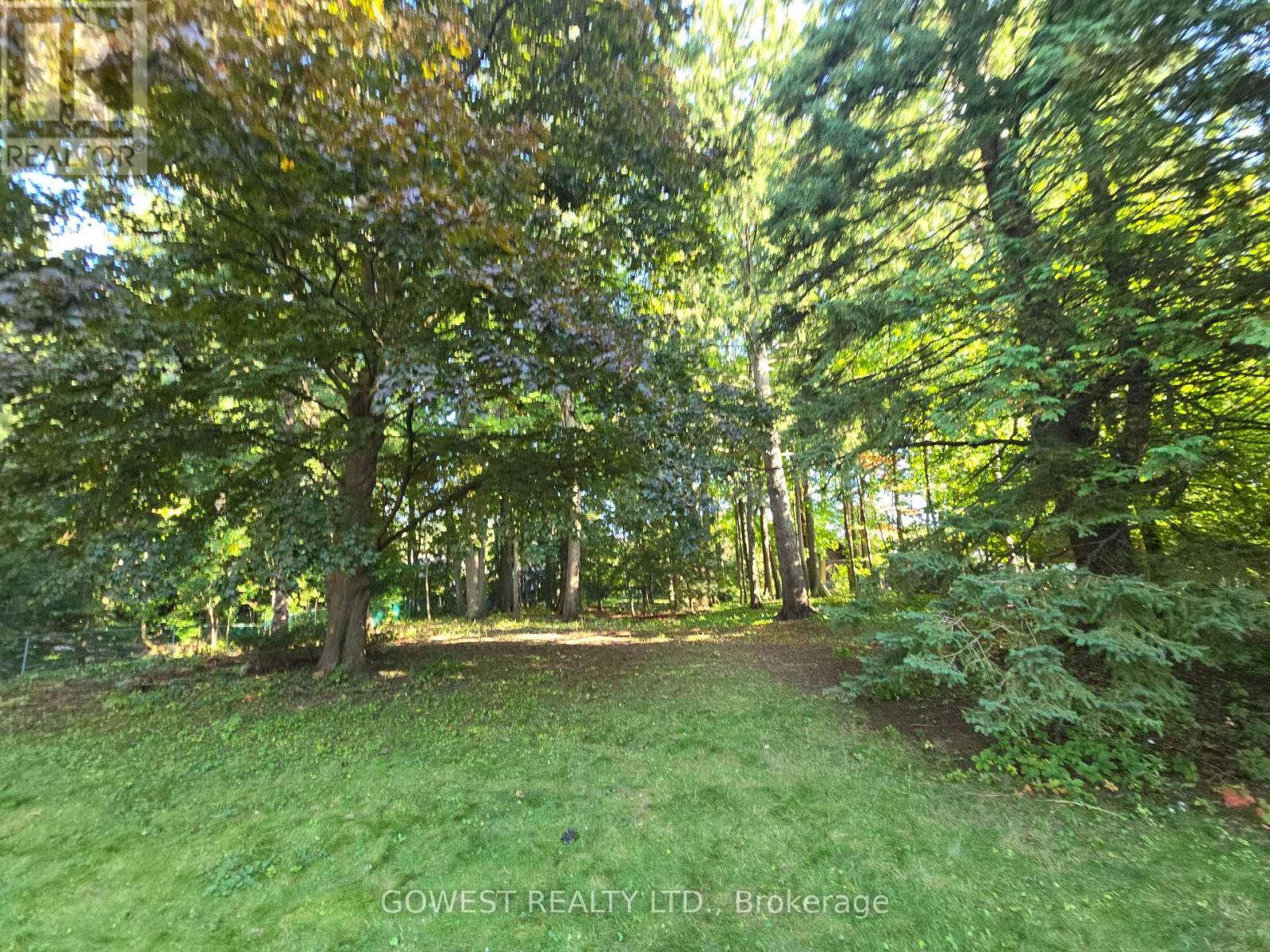62 Pinewood Trail, Mississauga, Ontario  L5G 2L1 - Photo 21 - W12430186