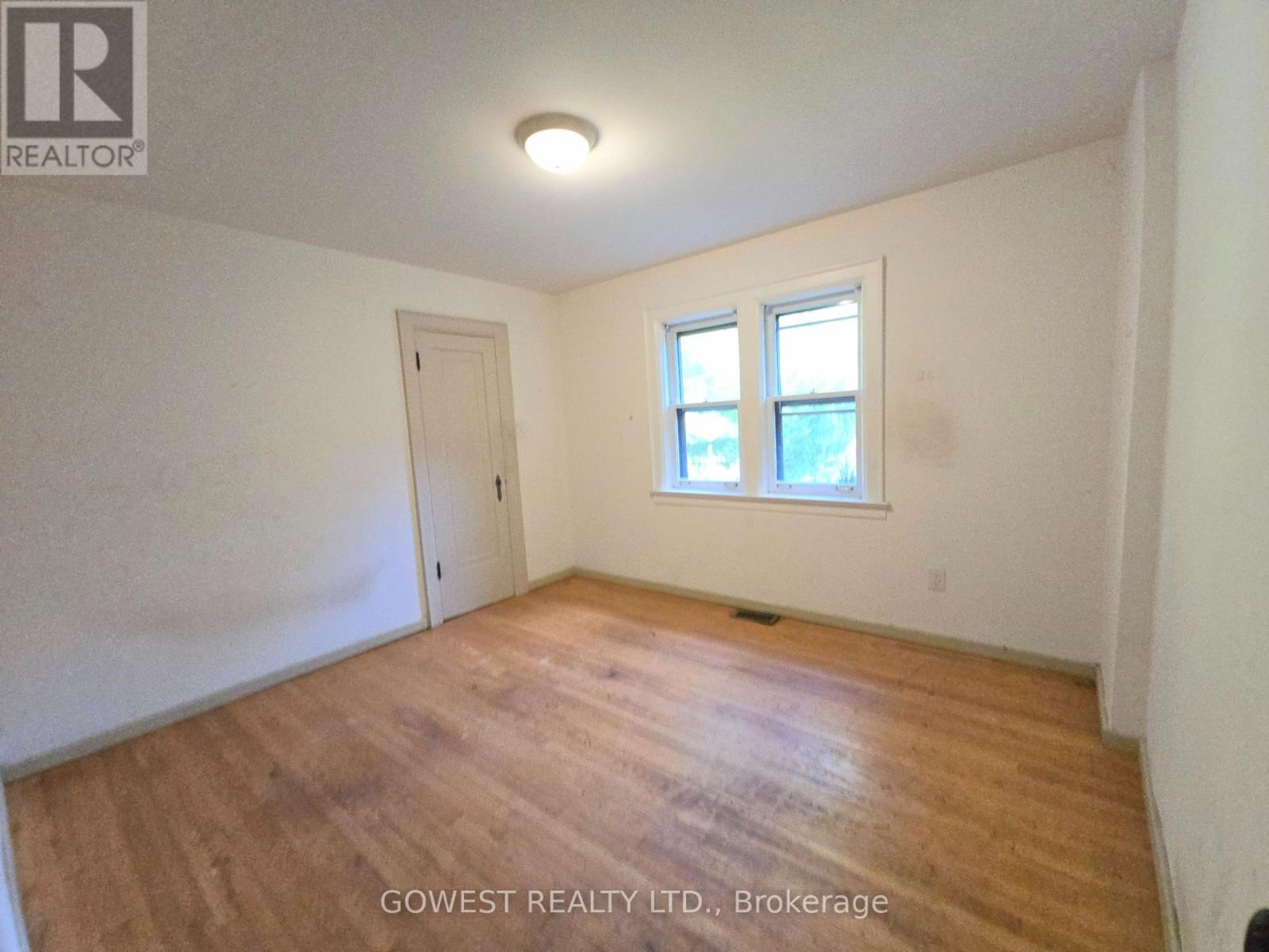 62 Pinewood Trail, Mississauga, Ontario  L5G 2L1 - Photo 31 - W12430186