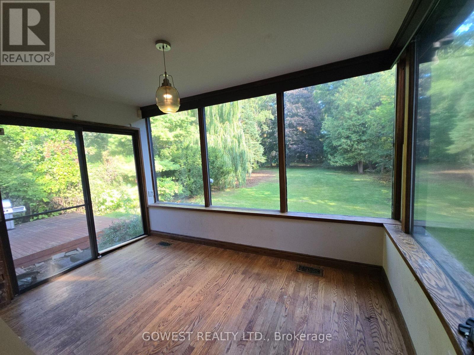 62 Pinewood Trail, Mississauga, Ontario  L5G 2L1 - Photo 25 - W12430186