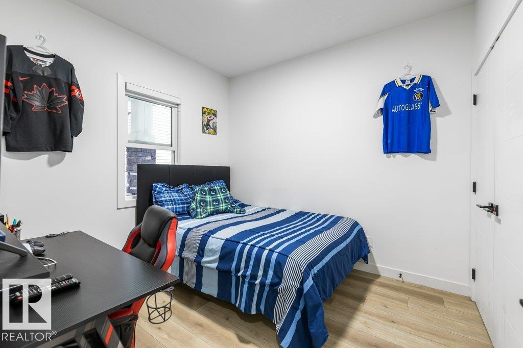 5320 Kimball Pl Sw, Edmonton, Alberta  T6W 5E6 - Photo 23 - E4460140