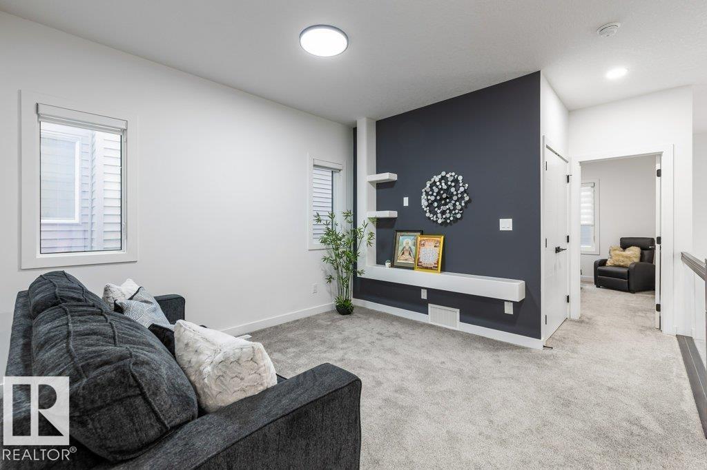 5320 Kimball Pl Sw, Edmonton, Alberta  T6W 5E6 - Photo 29 - E4460140