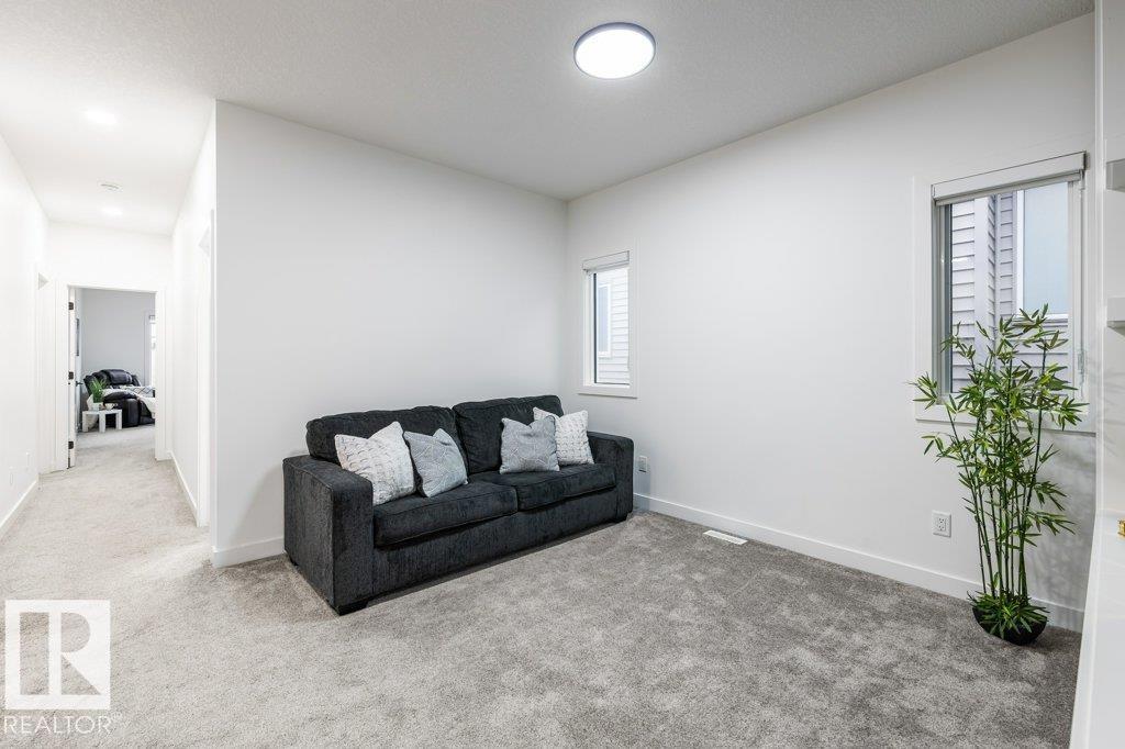 5320 Kimball Pl Sw, Edmonton, Alberta  T6W 5E6 - Photo 30 - E4460140