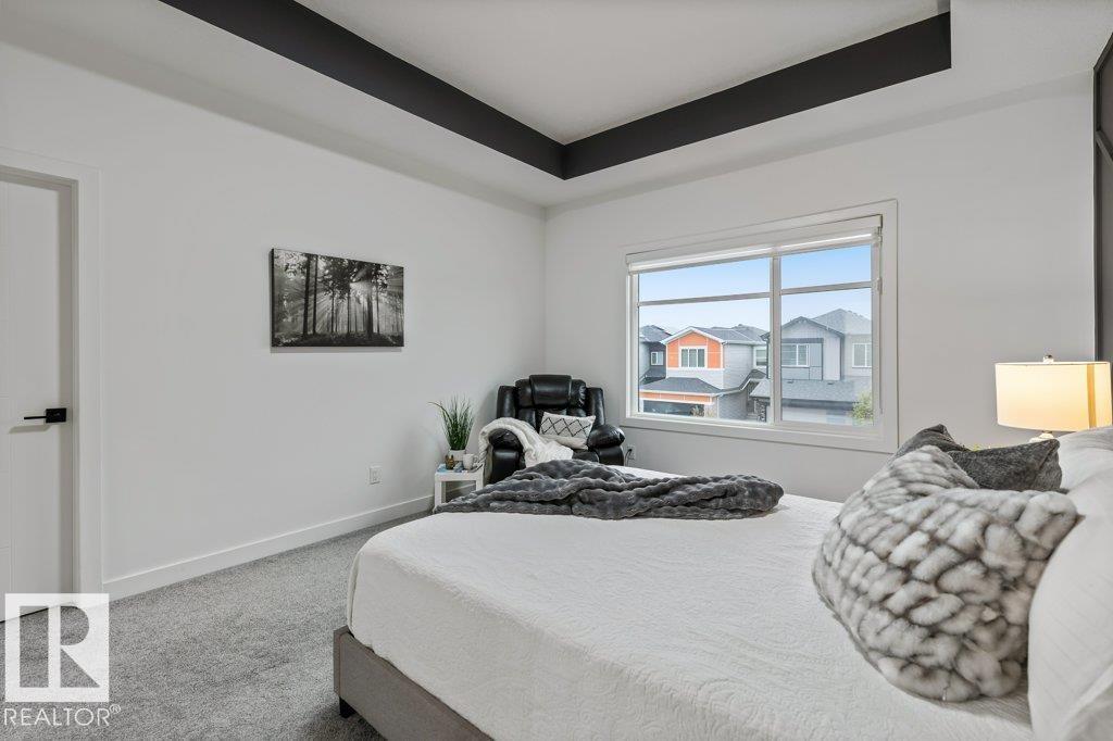 5320 Kimball Pl Sw, Edmonton, Alberta  T6W 5E6 - Photo 32 - E4460140