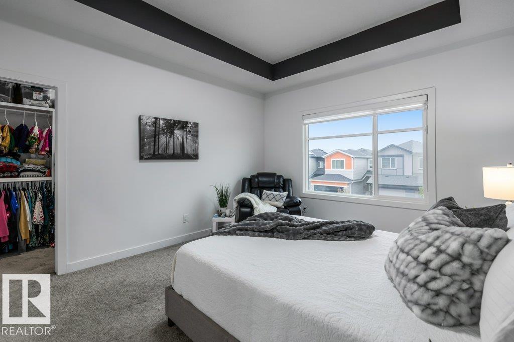 5320 Kimball Pl Sw, Edmonton, Alberta  T6W 5E6 - Photo 33 - E4460140